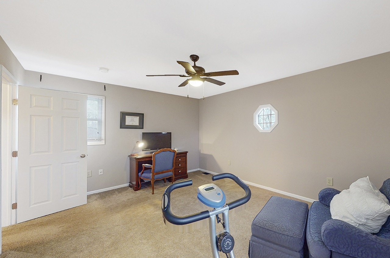 6107 Taylor Mill Road Independence, KY 41051 - Photo 30 of 37 Gallery Image 30