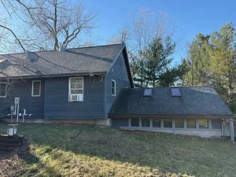 $315,000 | 1081 245th Street, Woodville, WI 54028