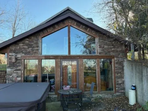 $315,000 | 1081 245th Street, Woodville, WI 54028