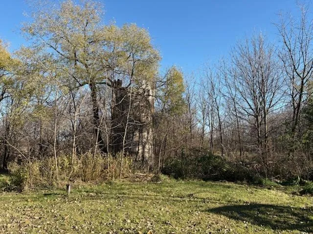 $315,000 | 1081 245th Street, Woodville, WI 54028