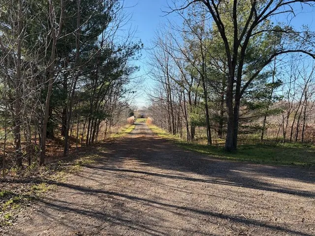 $315,000 | 1081 245th Street, Woodville, WI 54028