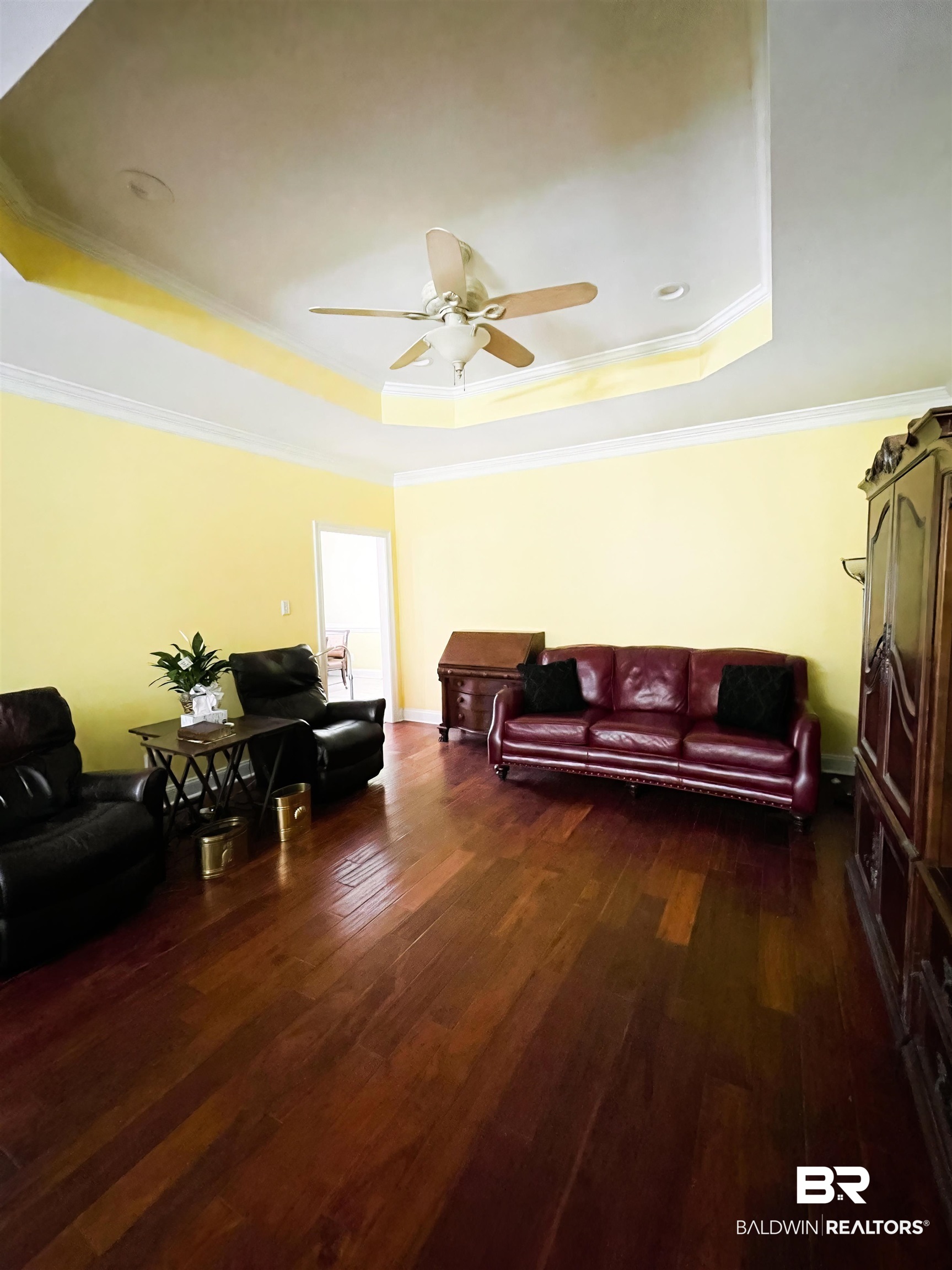 9673 Eagle Ridge Drive Wilmer, AL 36587 - Photo 15 of 50