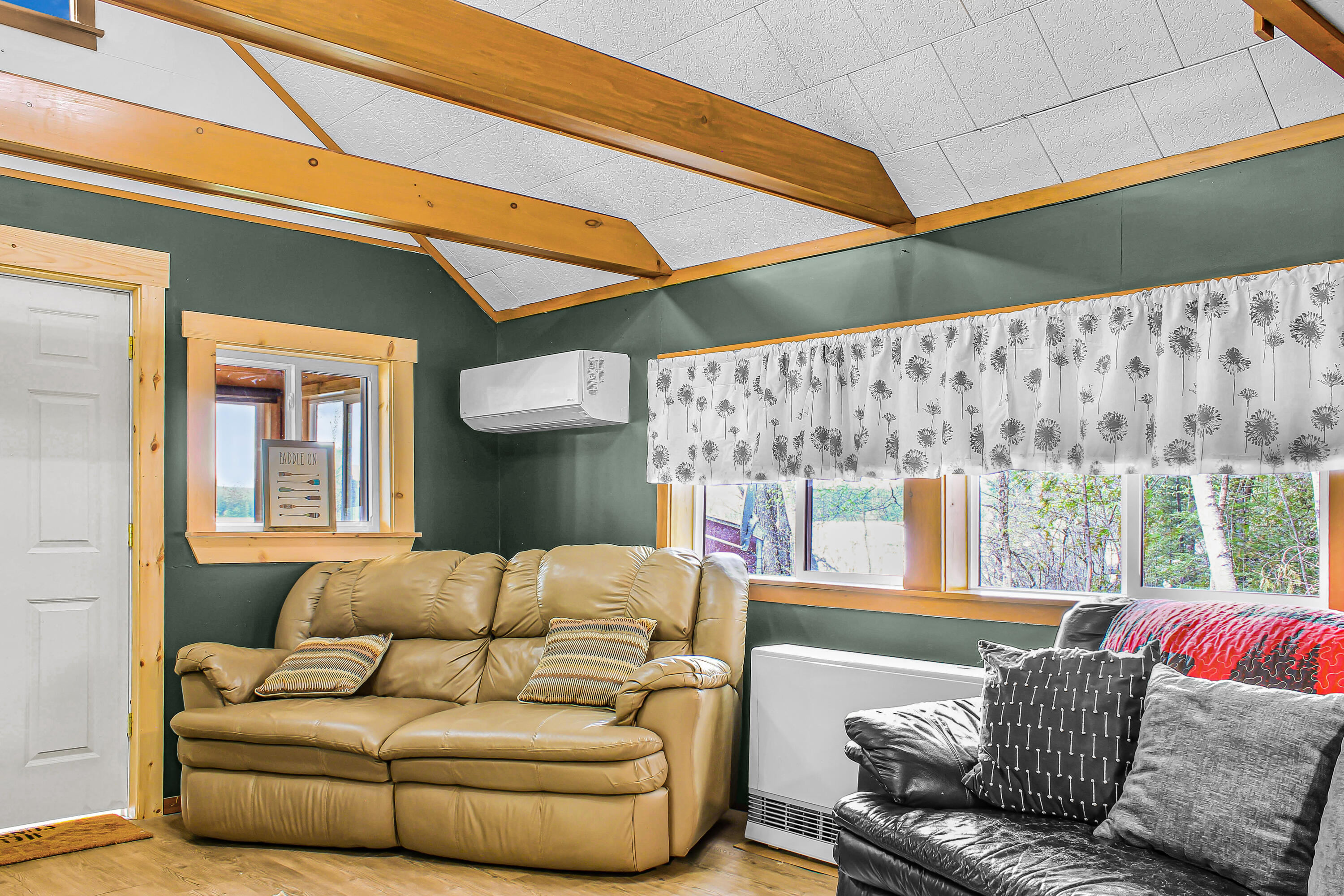 45 Smith Pond E Road Millinocket, ME 04462 - Photo 14 of 51 IMG_3670-3