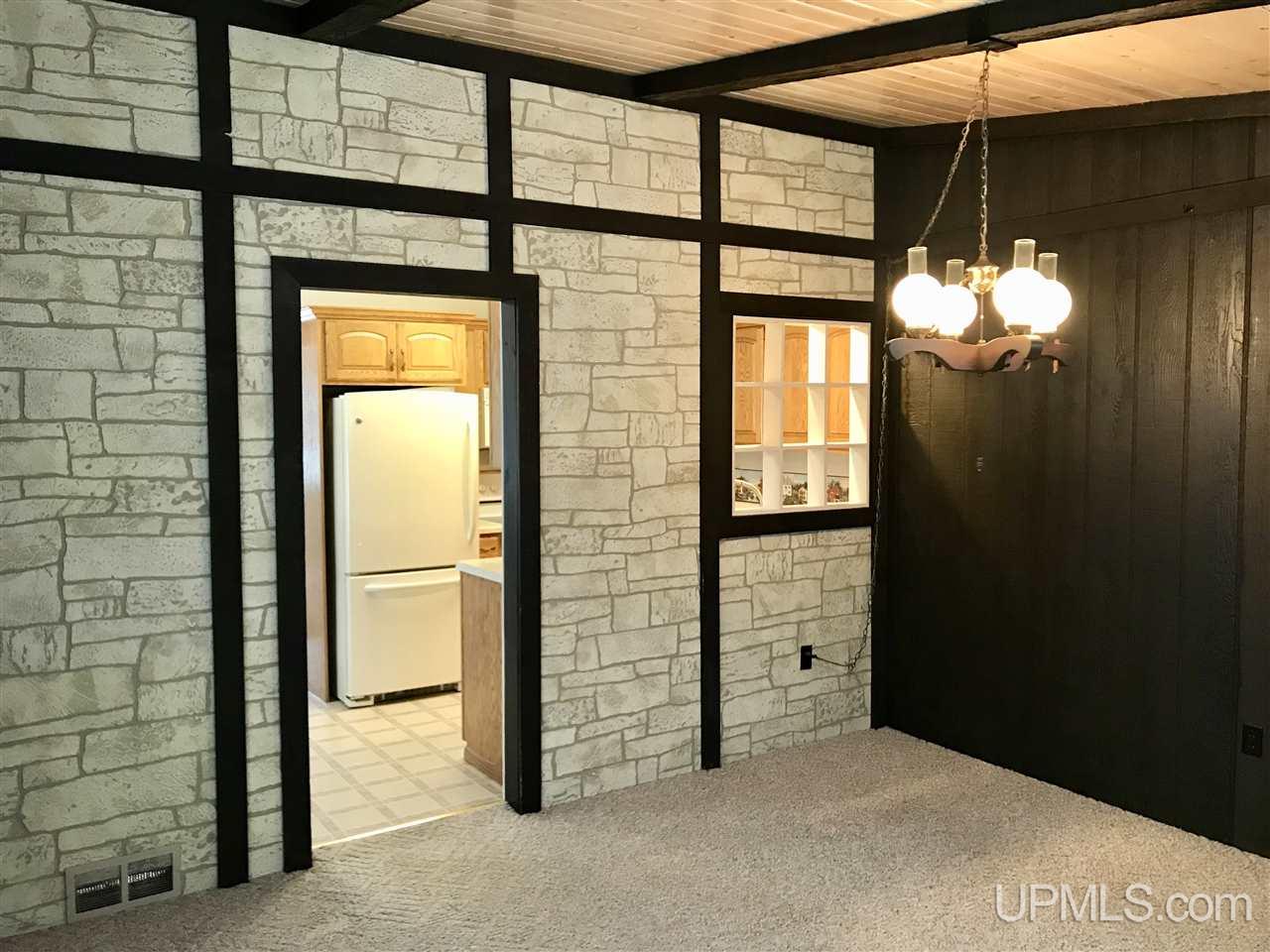 718 Poplar Street Ishpeming, MI 49849 - Photo 10 of 19 Gallery Image 10