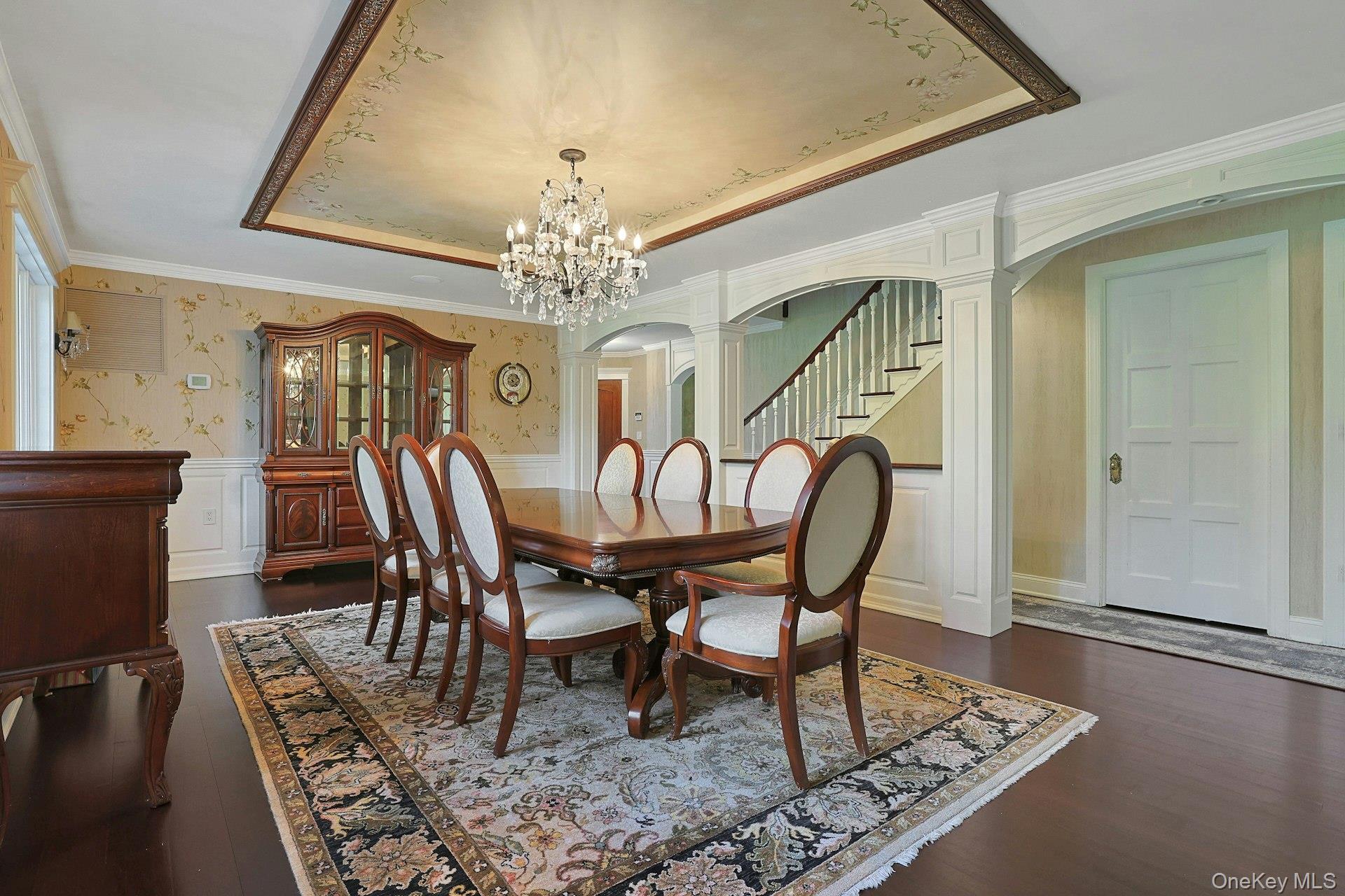 77 Deerhurst Road Scarsdale, NY 10583 - Photo 11 of 28 Gallery Image 11