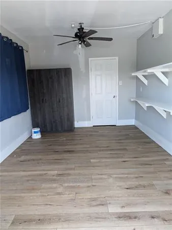 $1,950 | 2325 Yorktowne Drive, Laplace, LA 70068