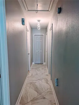 $1,950 | 2325 Yorktowne Drive, Laplace, LA 70068