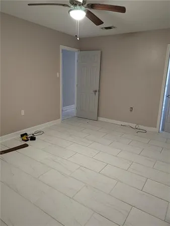 $1,950 | 2325 Yorktowne Drive, Laplace, LA 70068