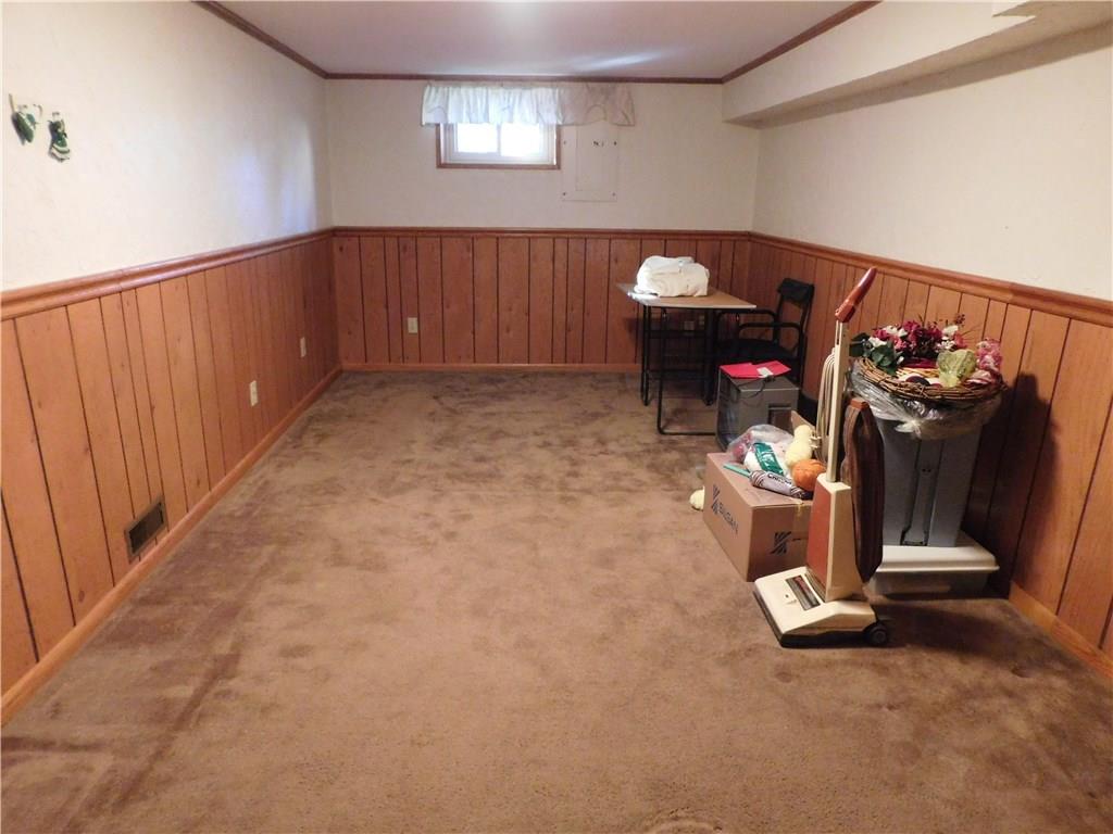 1036 Hulton Road Penn Hills, PA 15147 - Photo 13 of 20 Gallery Image 13