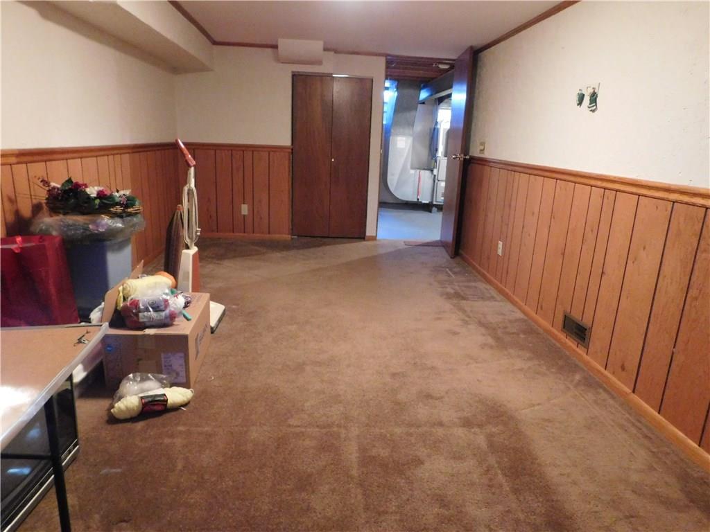 1036 Hulton Road Penn Hills, PA 15147 - Photo 14 of 20 Gallery Image 14