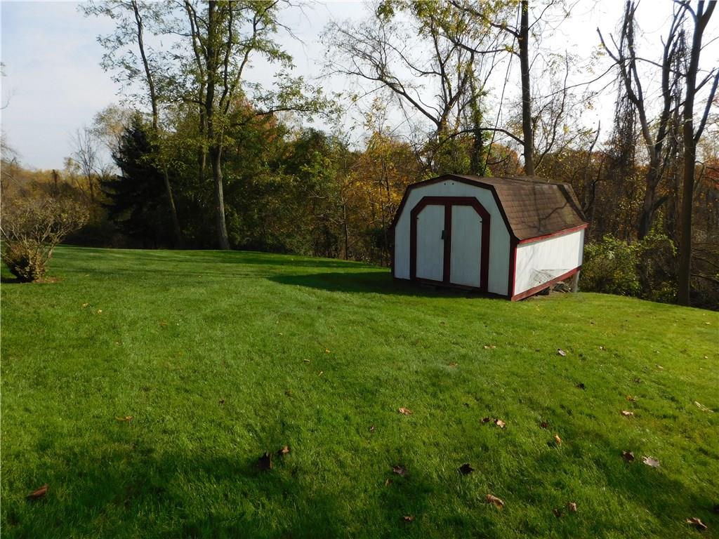 1036 Hulton Road Penn Hills, PA 15147 - Photo 16 of 20 Gallery Image 16