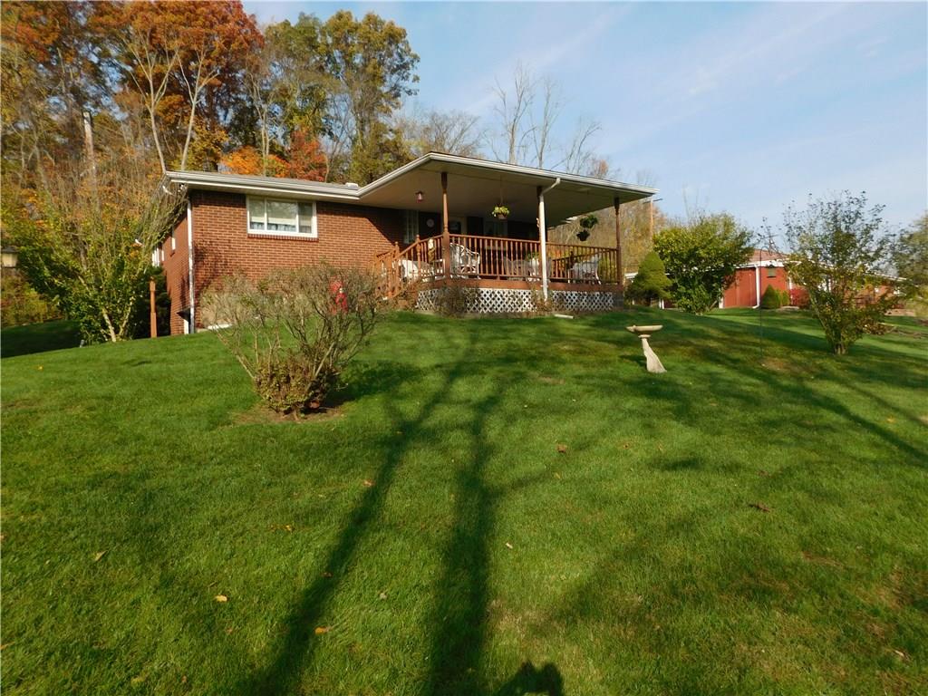 1036 Hulton Road Penn Hills, PA 15147 - Photo 18 of 20 Gallery Image 18