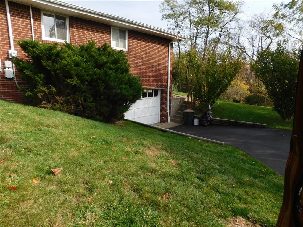 1036 Hulton Road Penn Hills, PA 15147 - Photo 20 of 20 Gallery Image 20