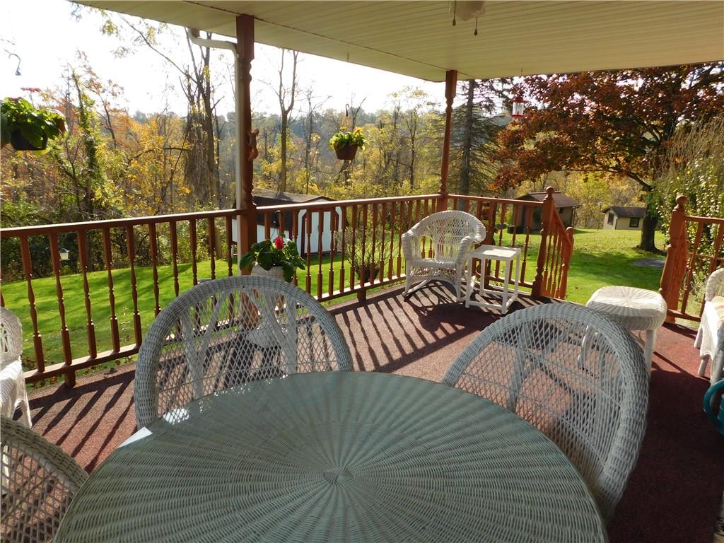 1036 Hulton Road Penn Hills, PA 15147 - Photo 3 of 20 Gallery Image 3