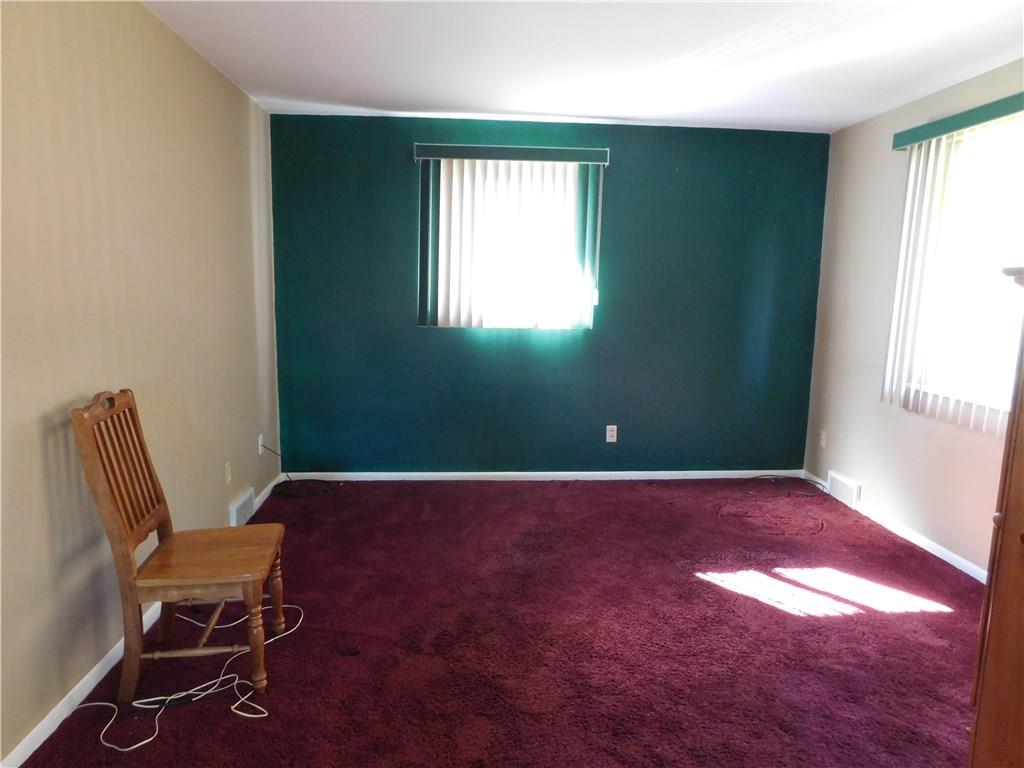 1036 Hulton Road Penn Hills, PA 15147 - Photo 5 of 20 Gallery Image 5