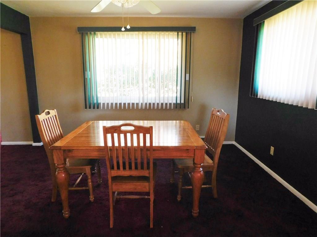1036 Hulton Road Penn Hills, PA 15147 - Photo 6 of 20 Gallery Image 6