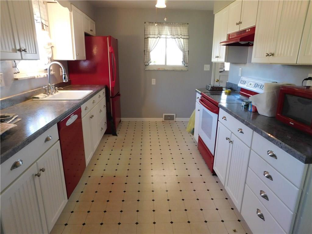1036 Hulton Road Penn Hills, PA 15147 - Photo 7 of 20 Gallery Image 7