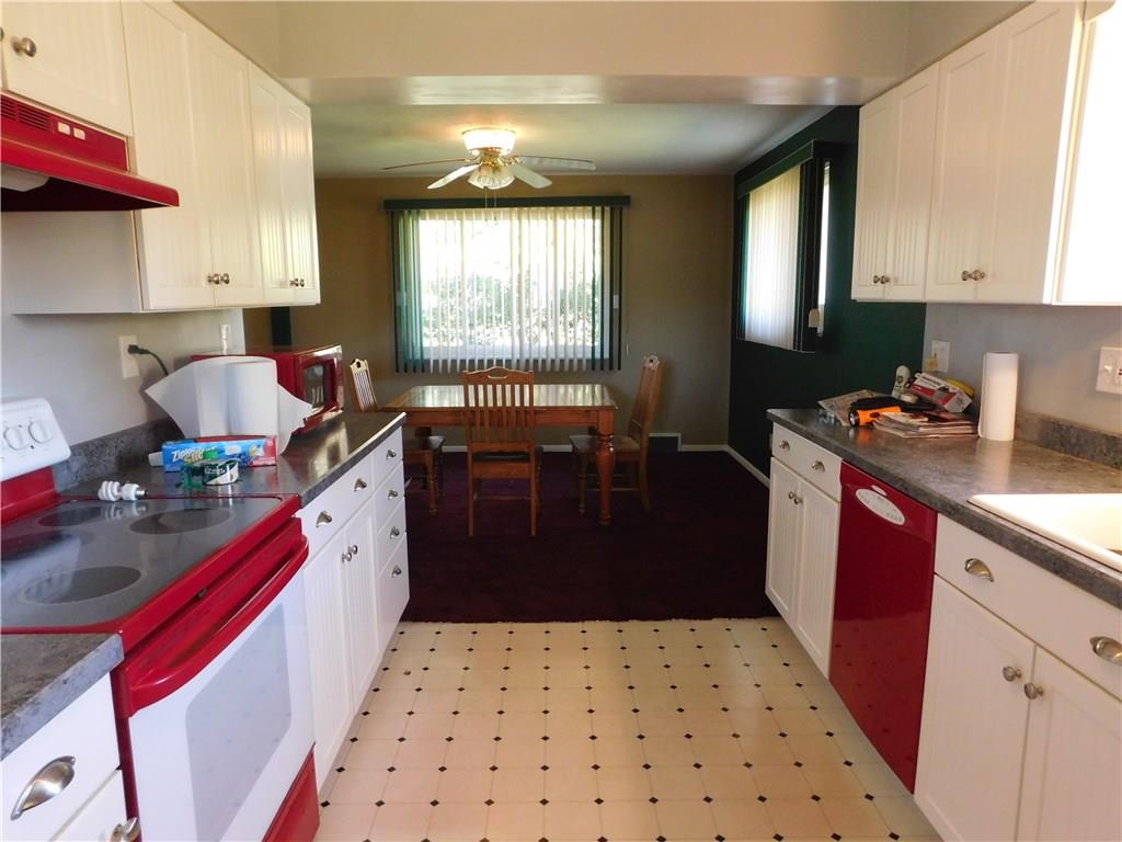 1036 Hulton Road Penn Hills, PA 15147 - Photo 9 of 20 Gallery Image 9