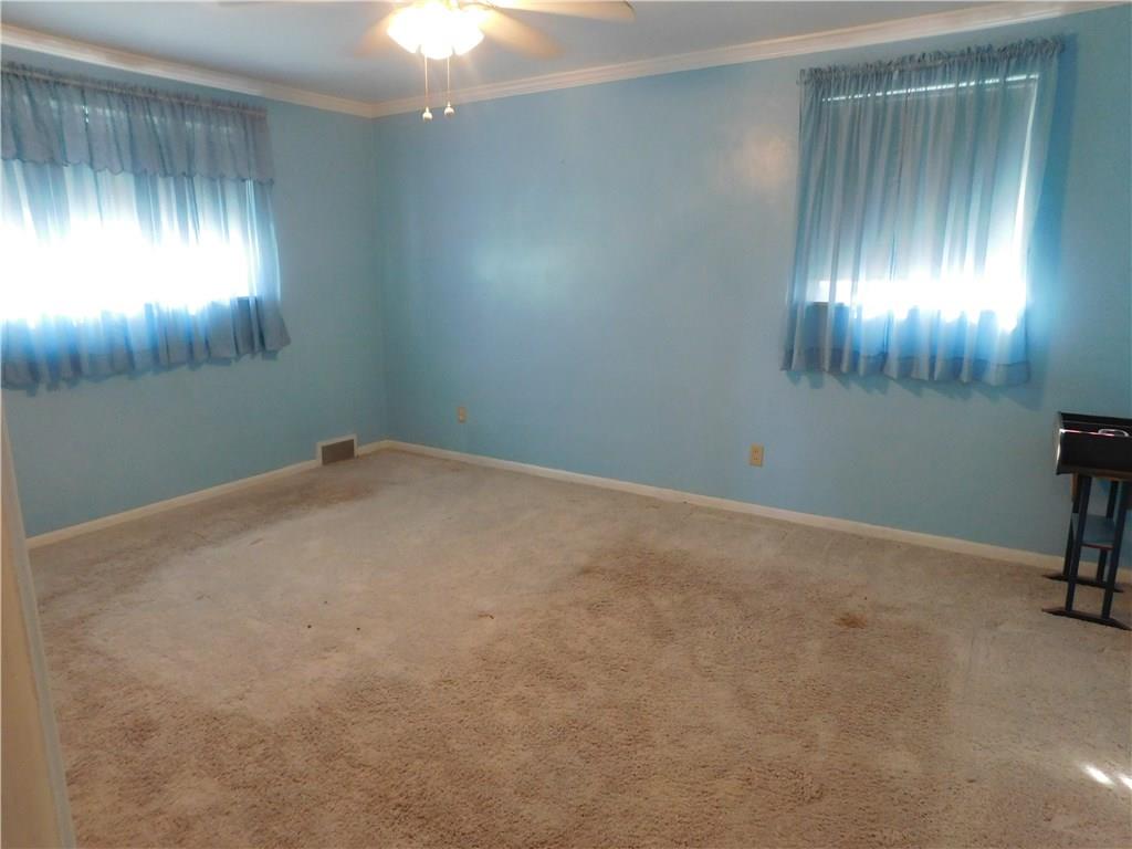 1036 Hulton Road Penn Hills, PA 15147 - Photo 10 of 20 Gallery Image 10