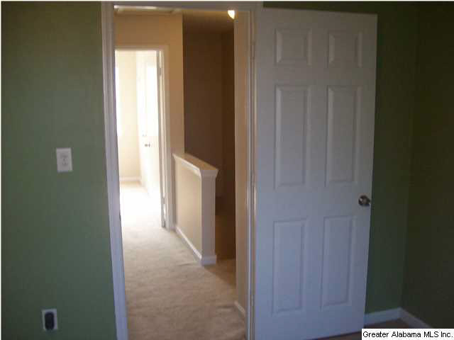 1416 Applegate Drive Alabaster, AL 35007 - Photo 17 of 30