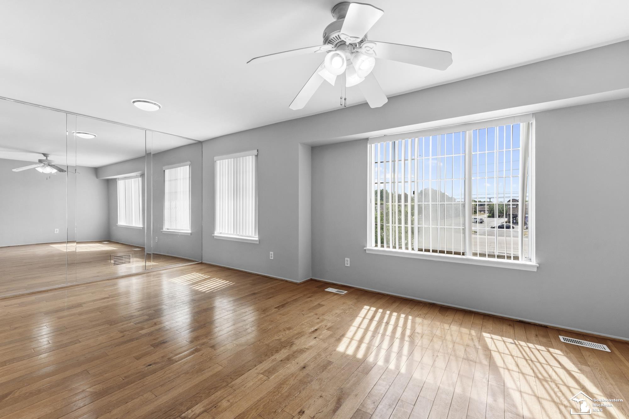 30200 Southfield Road Southfield, MI 48076 - Photo 5 of 19