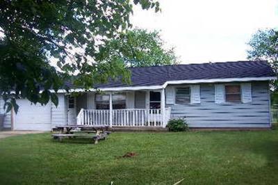 3350 Rork Road Hastings, MI 49058 - Photo 1 of 2 Primary Photo