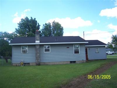 3350 Rork Road Hastings, MI 49058 - Photo 2 of 2 Additional Photo