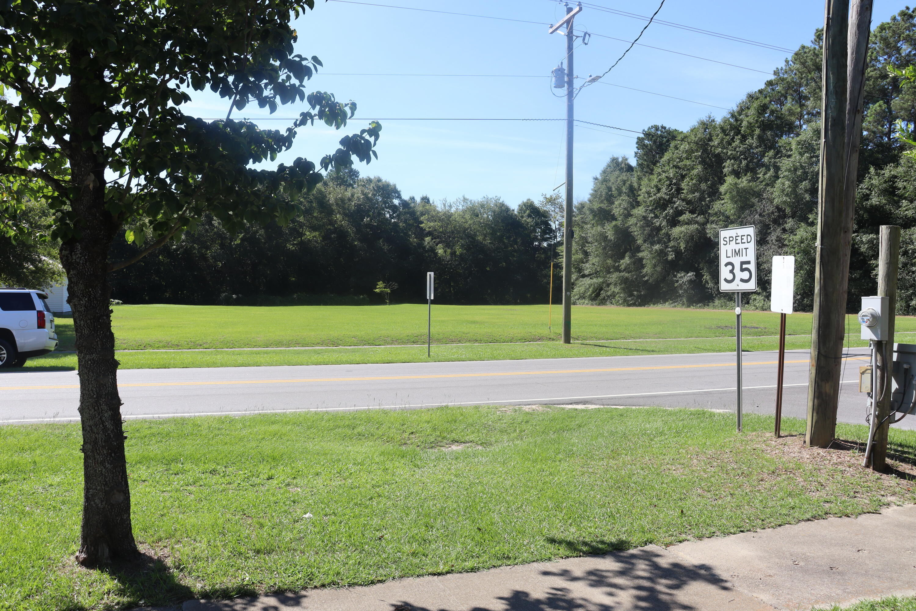 5521 Springfield Road Williston, SC 29853 - Photo 35 of 37 Gallery Image 35