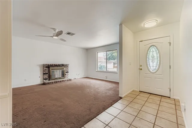 $485,000 | 425 Woodridge Drive, Henderson, NV 89015