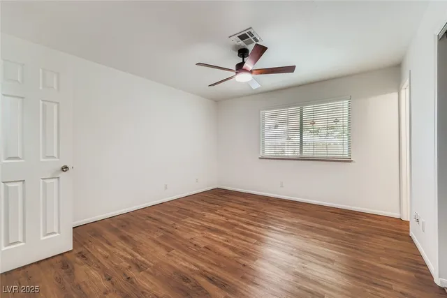 $485,000 | 425 Woodridge Drive, Henderson, NV 89015