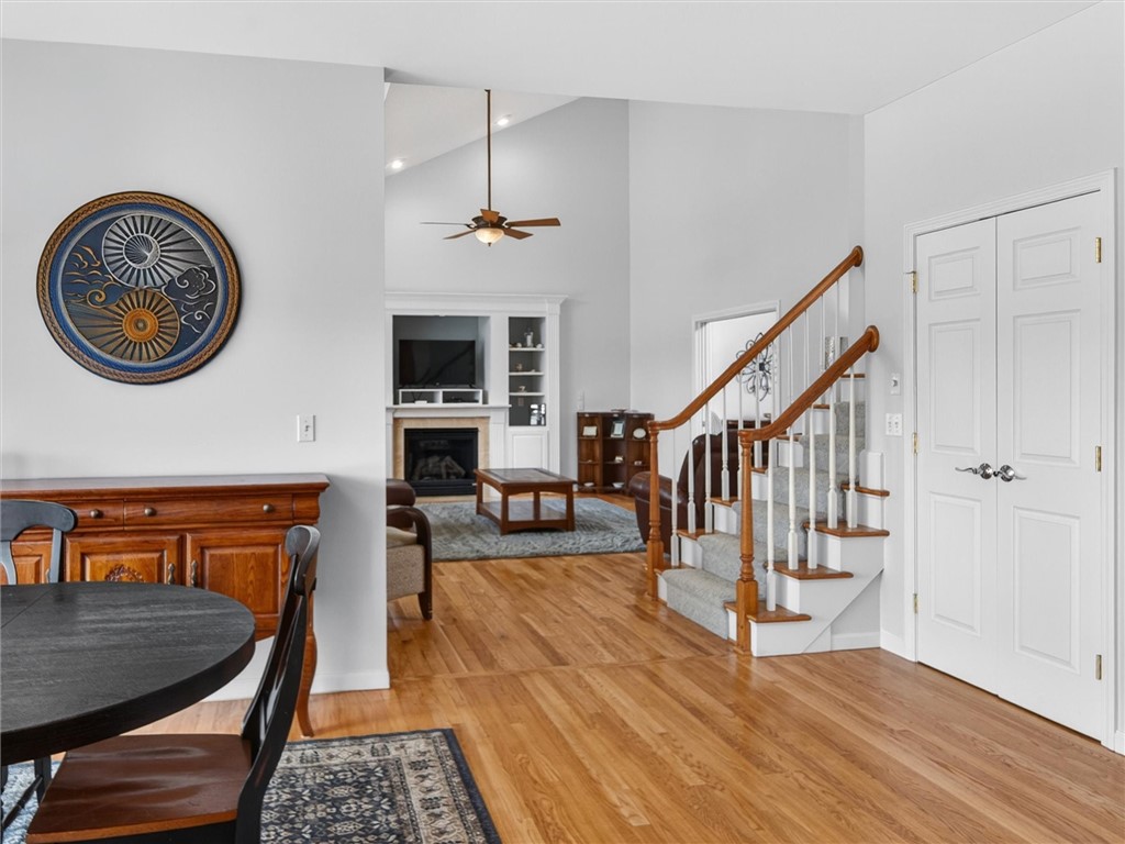 6980 Hackney Circle Victor, NY 14564 - Photo 15 of 50