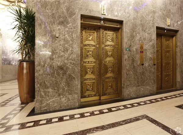 $5,500 | 210 Baronne Street, Unit 1802, New Orleans, LA 70112