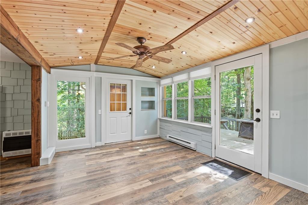 129 Nob Hill Ridge Cleveland, GA 30528 - Photo 5 of 46