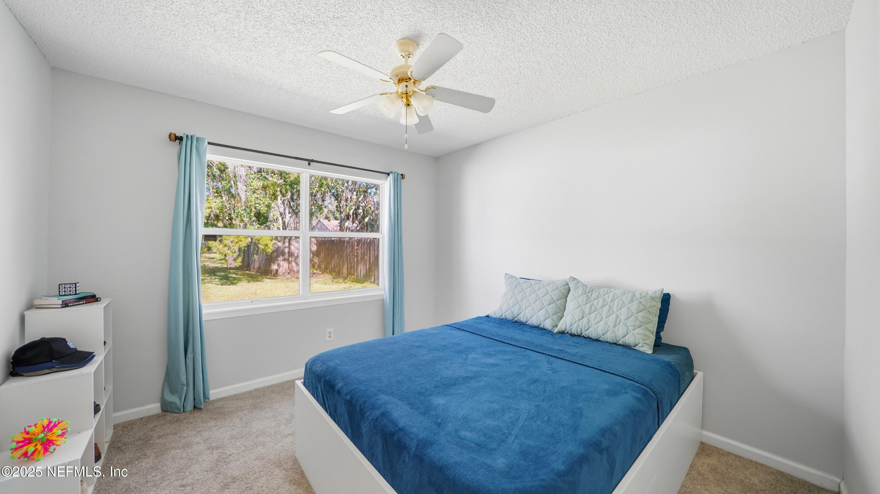 3344 Robalo Way Jacksonville, FL 32223 - Photo 19 of 35 3344 Robalo Way-19