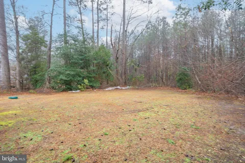 $349,900 | 18284 Shingle Point Road, Georgetown, DE 19947