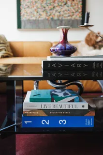 $675,000 | 744 North Clark Street, Unit 1001, Chicago, IL 60654