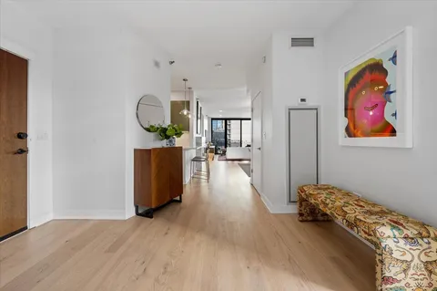 $675,000 | 744 North Clark Street, Unit 1001, Chicago, IL 60654