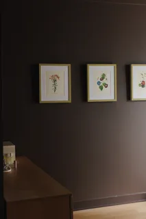 $675,000 | 744 North Clark Street, Unit 1001, Chicago, IL 60654