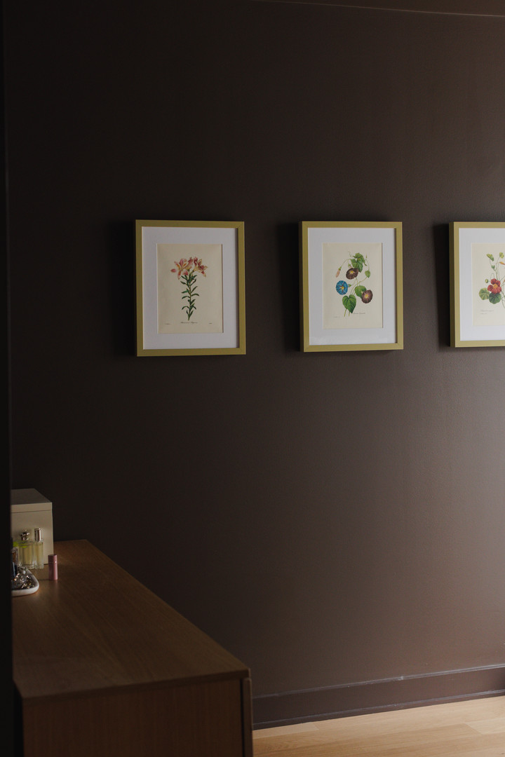 744 North Clark Street, Unit 1001 Chicago, IL 60654 - Photo 26 of 43