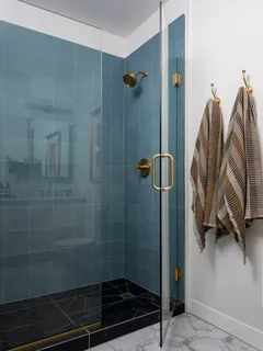 $675,000 | 744 North Clark Street, Unit 1001, Chicago, IL 60654