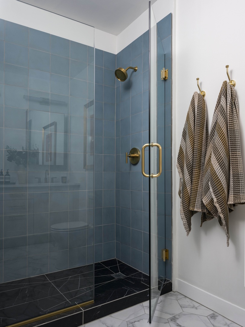 744 North Clark Street, Unit 1001 Chicago, IL 60654 - Photo 29 of 43