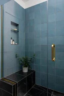 $675,000 | 744 North Clark Street, Unit 1001, Chicago, IL 60654