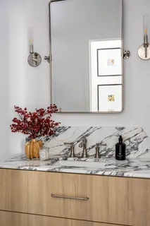 $675,000 | 744 North Clark Street, Unit 1001, Chicago, IL 60654