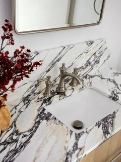 $675,000 | 744 North Clark Street, Unit 1001, Chicago, IL 60654