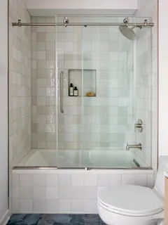 $675,000 | 744 North Clark Street, Unit 1001, Chicago, IL 60654