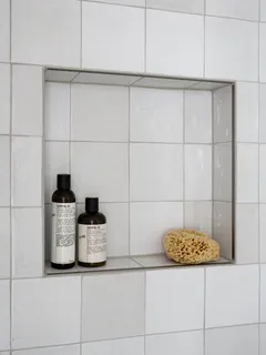 $675,000 | 744 North Clark Street, Unit 1001, Chicago, IL 60654