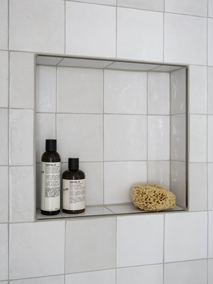 744 North Clark Street, Unit 1001 Chicago, IL 60654 - Photo 35 of 43