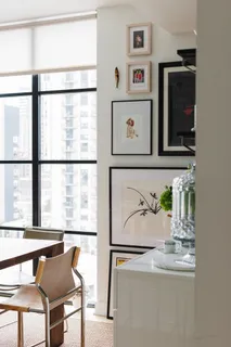 $675,000 | 744 North Clark Street, Unit 1001, Chicago, IL 60654