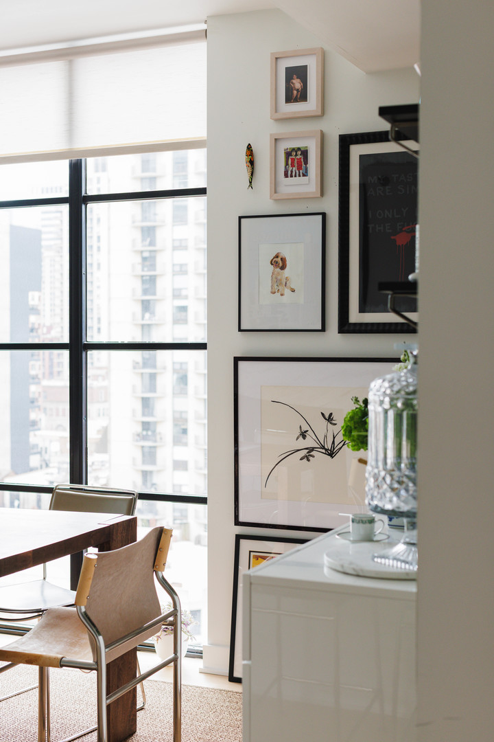 744 North Clark Street, Unit 1001 Chicago, IL 60654 - Photo 7 of 43