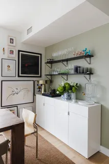 $675,000 | 744 North Clark Street, Unit 1001, Chicago, IL 60654